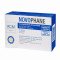 NOVOPHANE 60 CAPS - MADE IN FRANCE - FREE SHIPPING 