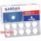 Gardan 500 mg, 10 tablets — Made in Poland by Adamed — Free Delivery