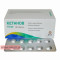 Ketanov 10mg 100 tablets — Made in Romania — Free Delivery