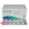 Ketanov 10mg 100 tablets — Made in Romania — Free Delivery