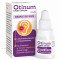 OTINUM DROPS 10G - MADE IN USA - FREE SHIPPING