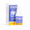 Ototalgin Ear Drops 10g — Made in Poland — Free Delivery