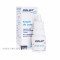 Dolgit med, ear drops, 10ml — Made in Poland — Free Delivery