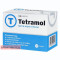 Tetramol 30 capsules — Made in Latvia — Free Delivery
