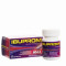 IBUPROM MAX 400MG 48 TABS — MADE IN POLAND — FREE SHIPPING