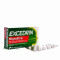 EXCEDRIN MIGRASTOP 20 TABS - MADE IN POLAND - FREE SHIPPING