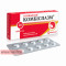 Combispasm 100 tablets — Made in India — Free Delivery