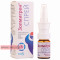Zolmigren nasal spray 2.5 mg/dose, 2 ml (20 doses)— Made in Ukraine — Free Delivery Zolmigren nasal spray 2.5 mg/dose, 2 ml (20 doses)— Made in Ukraine — Free Delivery