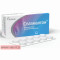 Spasmalgon DUO 10 tablets — Made in Bulgaria — Free Delivery
