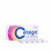 2 x CEFALGIN 10 TABS — MADE IN POLAND — FREE SHIPPING