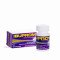 IBUPROM 200MG 50 TABS — MADE IN POLAND — FREE SHIPPING