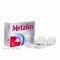 2 x METAFEN 20 TABS - MADE IN POLAND - FREE SHIPPING 