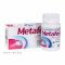 2 x METAFEN 50 TABS - MADE IN POLAND - FREE SHIPPING 