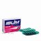 IBUM FORTE 36 CAPSULES - MADE IN POLAND - FREE SHIPPING