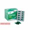 Gofen 200 mg, 60 capsules — Made in Thailand — Free Delivery Gofen 200 mg, 60 capsules — Made in Thailand — Free Delivery