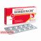 Combispasm 100 tablets — Made in India — Free Delivery