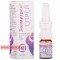 Zolmigren nasal spray 5 mg/dose,  2 ml (20 doses)— Made in Ukraine — Free Delivery