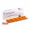 Castagnus 45 mg, 30 tablets — Made in Poland — Free Delivery