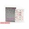 Tamipul 10 capsules — Made in Latvia — Free Delivery
