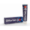 DIFORTAN 100MG GEL 100G — MADE IN POLAND — FREE SHIPPING DIFORTAN 100MG GEL 100G — MADE IN POLAND — FREE SHIPPING