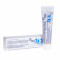2 x DIKLOFENAK LGO GEL 0,01G/G 100G — MADE IN POLAND — FREE SHIPPING