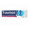 TRAUMON GEL 100G — MADE IN POLAND — FREE SHIPPING
