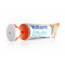 VOLTAREN EMULGEL 1% GEL WITH APPLICATOR 75G — MADE IN SWITZERLAND — FREE SHIPPING