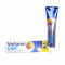 VOLTAREN MAX GEL 180G - MADE IN SWITZERLAND - FREE SHIPPING VOLTAREN MAX GEL 180G - MADE IN SWITZERLAND - FREE SHIPPING