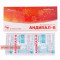 Andipalum - V 20 tablets — Made in Ukraine — Free Delivery