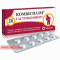 Combispasm Gastrocomfort 20 tablets — Made in India — Free Delivery