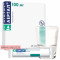 Airtal, powder for oral suspension 100mg 20 sachets — Made in Hungary — Free Delivery