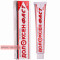 Doloxen Fast ointment 61.1mg/g, 50g— Made in Portugal — Free Delivery