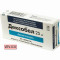 Dexobel 25mg 30 tablets — Made in Turkey — Free Delivery