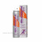 2 x IBUPROM SPORT SPRAY AEROSOL 50 G — MADE IN POLAND — FREE SHIPPING
