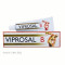 2 x VIPROSAL B OINTMENT 50G — MADE IN POLAND — FREE SHIPPING