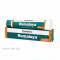 HIMALAYA RUMALAYA SOOTHING GEL 30G - MADE IN POLAND - FREE SHIPPING
