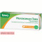 Meloxicam-Teva 7.5mg 20 tablets — Made in Germany — Free Delivery