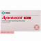 Arcoxia (etoricoxib) 120mg 7 tablets — Made in Netherlands — Free Delivery