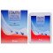 ITAMI 140MG MEDICATED PLASTERS 10 PCS — MADE IN GERMANY — FREE SHIPPING