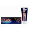 2 x NUROFEN MUSCLES AND JOINTS GEL 5% 100G — MADE IN GREAT BRITAIN — FREE SHIPPING