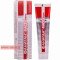 Fanigan Fast gel 3p x 30g — Made in India — Free Delivery