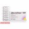 Dicloberl 100, 100mg 10 suppositories — Made in Germany — Free Delivery
