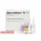 Dicloberl N 75 solution for injection 75 mg/3 ml, 3ml x 5 ampoules — Made in Germany — Free Delivery