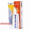 Diclosafe emulsion gel for external use 1.16%, 30g — Made in India — Free Delivery
