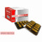 Fanigan 100 tablets — Made in India — Free Delivery