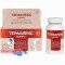 Theraflex Advance 120 capsules — Made in USA — Free Delivery