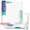 Airtal, powder for oral suspension 100mg 20 sachets — Made in Hungary — Free Delivery