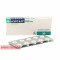 Airtal 100mg 60 tablets — Made in Hungary — Free Delivery