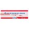 Artoxan  20 mg 10 tablets — Made in Turkey — Free Delivery