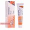 Ketonal cream 5 % 30g — Made in Germany — Free Delivery